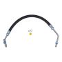 Edelmann 71270 Edelmann Power Steering Pressure Hose