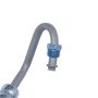 Edelmann 71270 Edelmann Power Steering Pressure Hose