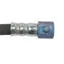 Edelmann 71271 Edelmann Power Steering Pressure Hose