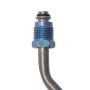 Edelmann 71271 Edelmann Power Steering Pressure Hose
