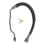 Edelmann 71271 Edelmann Power Steering Pressure Hose