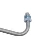 Edelmann 71275 Edelmann Power Steering Pressure Hose