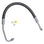 Edelmann 71275 Edelmann Power Steering Pressure Hose