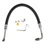 Edelmann 71278 Edelmann Power Steering Pressure Hose