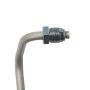 Edelmann 71278 Edelmann Power Steering Pressure Hose