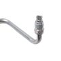 Edelmann 71279 Edelmann Power Steering Pressure Hose