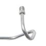 Edelmann 71279 Edelmann Power Steering Pressure Hose