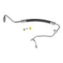 Edelmann 71279 Edelmann Power Steering Pressure Hose