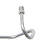 Edelmann 71279 Edelmann Power Steering Pressure Hose