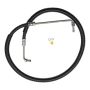 Edelmann 71280 Edelmann Power Steering Pressure Hose