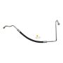 Edelmann 71285 Edelmann Power Steering Pressure Hose