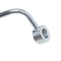 Edelmann 71285 Edelmann Power Steering Pressure Hose