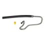 Edelmann 71291 Edelmann Power Steering Return Hose