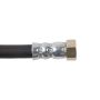 Edelmann 71292 Edelmann Power Steering Pressure Hose