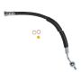 Edelmann 71292 Edelmann Power Steering Pressure Hose