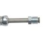 Edelmann 71304 Edelmann Power Steering Pressure Hose