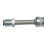 Edelmann 71304 Edelmann Power Steering Pressure Hose