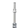Edelmann 71306 Edelmann Power Steering Pressure Hose