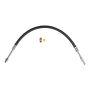 Edelmann 71306 Edelmann Power Steering Pressure Hose