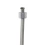 Edelmann 71306 Edelmann Power Steering Pressure Hose