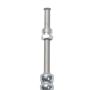 Edelmann 71306 Edelmann Power Steering Pressure Hose