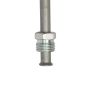 Edelmann 71307 Edelmann Power Steering Pressure Hose