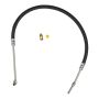 Edelmann 71307 Edelmann Power Steering Pressure Hose