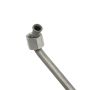 Edelmann 71307 Edelmann Power Steering Pressure Hose