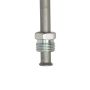 Edelmann 71307 Edelmann Power Steering Pressure Hose
