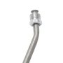Edelmann 71308 Edelmann Power Steering Pressure Hose