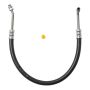 Edelmann 71308 Edelmann Power Steering Pressure Hose