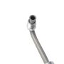 Edelmann 71308 Edelmann Power Steering Pressure Hose