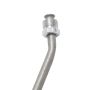 Edelmann 71308 Edelmann Power Steering Pressure Hose