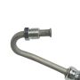 Edelmann 71309 Edelmann Power Steering Pressure Hose