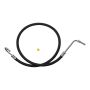 Edelmann 71309 Edelmann Power Steering Pressure Hose