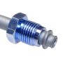Edelmann 71318 Edelmann Power Steering Pressure Hose