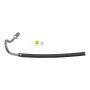Edelmann 71319 Edelmann Power Steering Return Hose