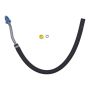 Edelmann 71322 Edelmann Power Steering Return Hose