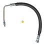 Edelmann 71353 Edelmann Power Steering Pressure Hose