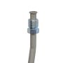 Edelmann 71353 Edelmann Power Steering Pressure Hose