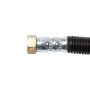Edelmann 71354 Edelmann Power Steering Pressure Hose
