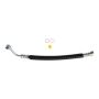 Edelmann 71354 Edelmann Power Steering Pressure Hose