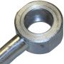 Edelmann 71359 Edelmann Power Steering Pressure Hose