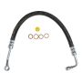 Edelmann 71359 Edelmann Power Steering Pressure Hose