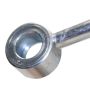 Edelmann 71360 Edelmann Power Steering Pressure Hose