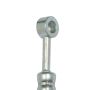 Edelmann 71361 Edelmann Power Steering Pressure Hose