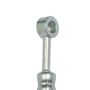 Edelmann 71361 Edelmann Power Steering Pressure Hose