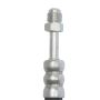 Edelmann 71362 Edelmann Power Steering Pressure Hose