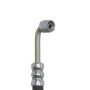Edelmann 71362 Edelmann Power Steering Pressure Hose