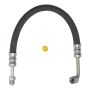 Edelmann 71362 Edelmann Power Steering Pressure Hose